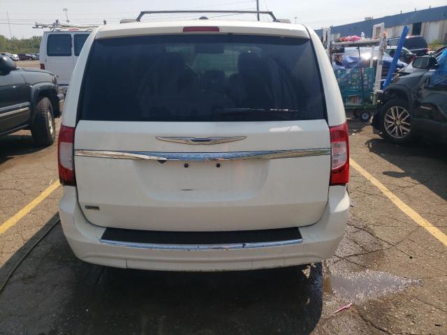 VIN 2C4RC1BG5DR519300 2013 Chrysler Town and Countr... no.6