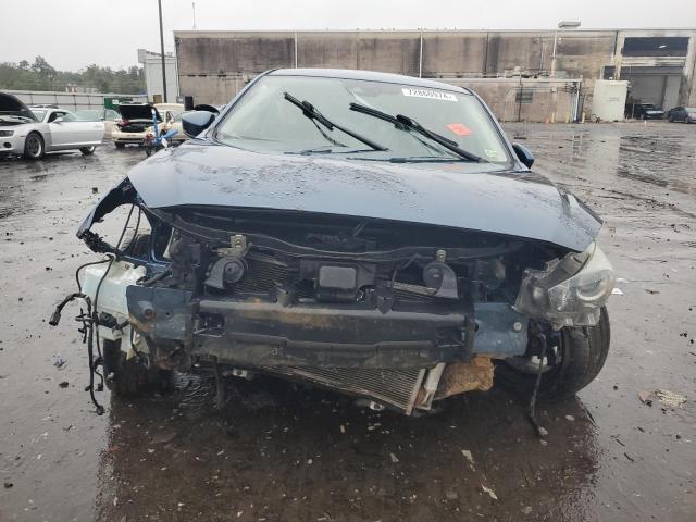 2018 MAZDA 3 TOURING - 3MZBN1L3XJM194568