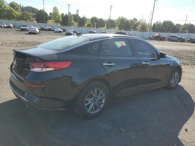 2019 KIA OPTIMA LX - 5XXGT4L30KG349759