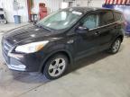 FORD ESCAPE SE photo