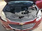 CHEVROLET EQUINOX LT photo