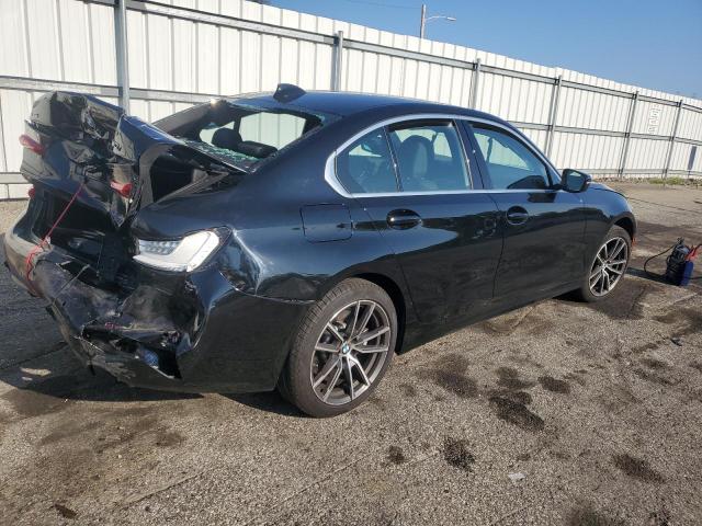 VIN 3MW5R7J02M8B60229 2021 BMW 3 Series, 330XI no.3