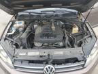 VOLKSWAGEN TOUAREG V6 снимка