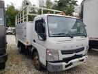 MITSUBISHI FE FEC52S photo