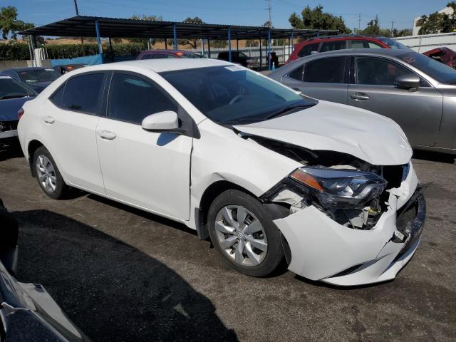 VIN 5YFBURHE4GP510854 2016 Toyota Corolla, L no.4