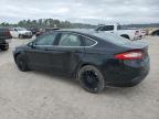 FORD FUSION SE photo