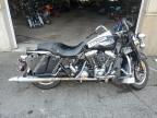 2003 HARLEY-DAVIDSON FLHRCI - 1HD1FRW103Y713153