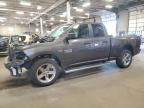 2017 RAM 1500 ST - 1C6RR7FT1HS599537