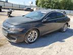 2016 CHEVROLET MALIBU LT - 1G1ZE5ST9GF183072