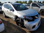 NISSAN ROGUE S photo