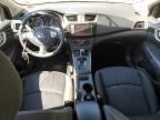 NISSAN SENTRA S photo