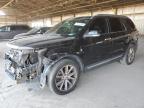 2017 FORD EXPLORER L - 1FM5K7F84HGE40873