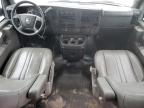 GMC SAVANA G25 photo