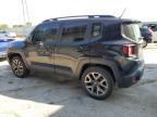 Lot #2935629006 2017 JEEP RENEGADE L