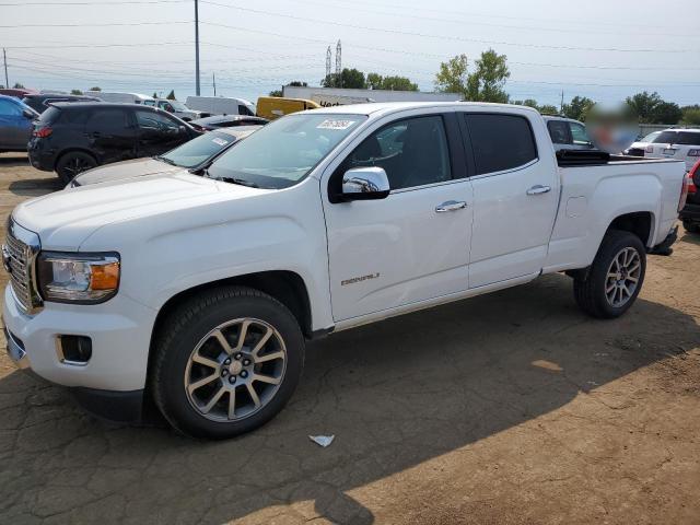 2019 GMC CANYON DEN 1GTG6EEN2K1335742  69575054