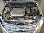 FORD FUSION HYB photo