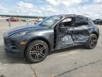 2020 PORSCHE MACAN - WP1AA2A50LLB02309