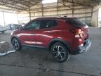 BUICK ENCORE GX photo