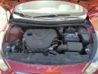 HYUNDAI ACCENT GLS photo