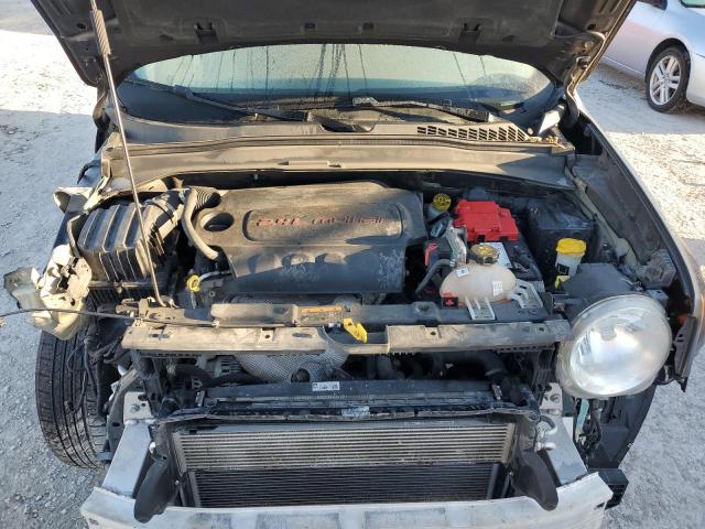 2018 JEEP RENEGADE L - ZACCJBBB5JPJ37478