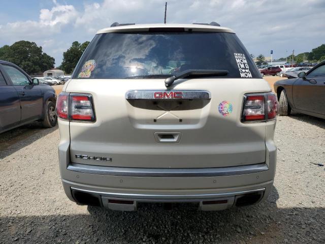 2014 GMC ACADIA DEN 1GKKRTKD0EJ354607  69482734