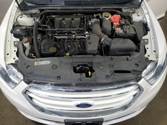 2015 FORD TAURUS LIM - 1FAHP2J88FG157067