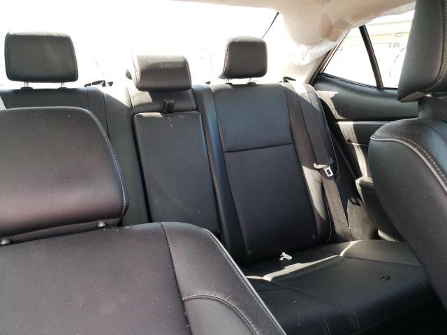 2017 TOYOTA COROLLA L - 2T1BURHE8HC840143