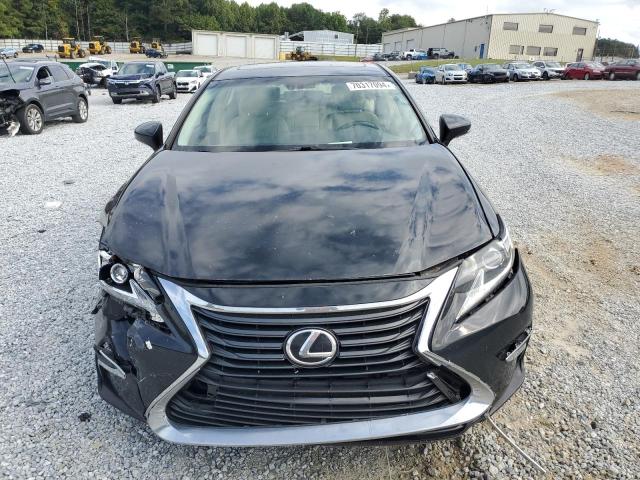 2016 LEXUS ES 350 - JTHBK1GG5G2220226