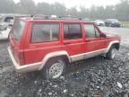 Lot #3024589635 1995 JEEP CHEROKEE C