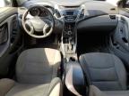 HYUNDAI ELANTRA SE photo