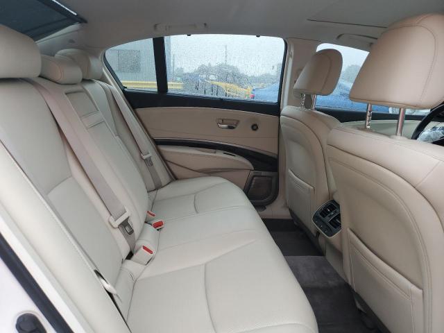 2016 ACURA RLX ADVANC JH4KC1F96GC000085