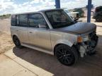 TOYOTA SCION XB photo