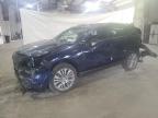 2021 TOYOTA VENZA LE - JTEAAAAH7MJ069646