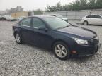 CHEVROLET CRUZE LT снимка