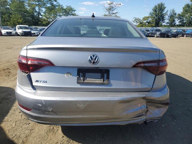 2020 VOLKSWAGEN JETTA S - 3VWC57BUXLM084530