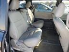 Lot #3024287807 2018 TOYOTA SIENNA XLE