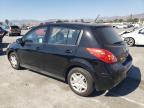 NISSAN VERSA S photo