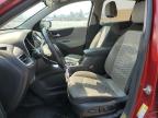 CHEVROLET EQUINOX LT photo