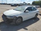 2021 VOLKSWAGEN JETTA S - 3VWC57BU9MM026619