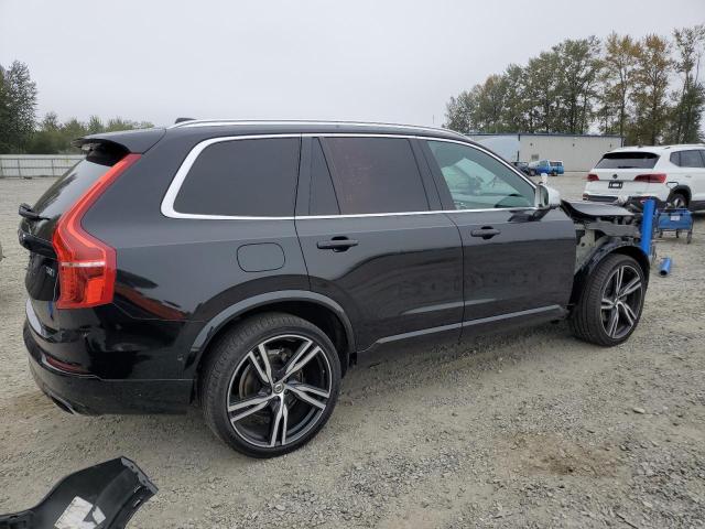 VIN YV4A22PM8G1053310 2016 Volvo XC90, T6 no.3