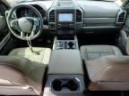 FORD EXPEDITION photo