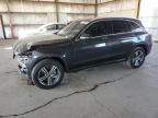 2020 MERCEDES-BENZ GLC 300 - W1N0G8DB7LF773838