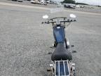 Lot #3024974171 1998 HARLEY-DAVIDSON XL1200 C