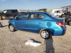 Lot #2940833617 2020 MITSUBISHI MIRAGE G4