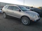 BUICK ENCLAVE CX photo