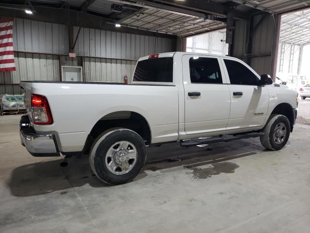2019 RAM 2500 TRADE - 3C6UR5CJ7KG635568