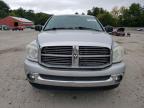 DODGE RAM 1500 S photo