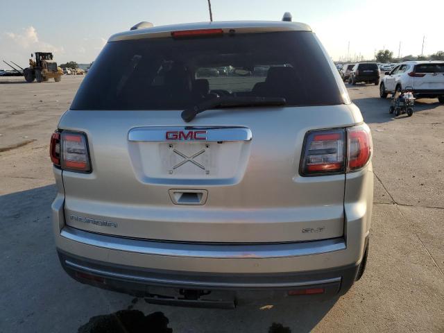 2015 GMC ACADIA SLT 1GKKRSKD5FJ142510  72396964