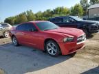 DODGE CHARGER SE photo