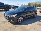 2019 HYUNDAI ELANTRA GT - KMHH35LE1KU115891